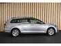 Volkswagen Golf Variant 1.0 TSI Trendline 152dkm 2e eig. Airco Cruise Nette, zuinige en ruime auto! Nwe APK