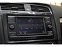 Volkswagen Golf Variant 1.0 TSI Trendline 152dkm 2e eig. Airco Cruise Nette, zuinige en ruime auto! Nwe APK