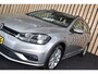 Volkswagen Golf Variant 1.0 TSI Trendline 152dkm 2e eig. Airco Cruise Nette, zuinige en ruime auto! Nwe APK