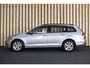Volkswagen Golf Variant 1.0 TSI Trendline 152dkm 2e eig. Airco Cruise Nette, zuinige en ruime auto! Nwe APK
