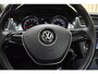 Volkswagen Golf Variant 1.0 TSI Trendline 152dkm 2e eig. Airco Cruise Nette, zuinige en ruime auto! Nwe APK