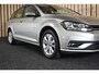 Volkswagen Golf Variant 1.0 TSI Trendline 152dkm 2e eig. Airco Cruise Nette, zuinige en ruime auto! Nwe APK