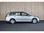Volkswagen Golf Variant 1.0 TSI Trendline 152dkm 2e eig. Airco Cruise Nette, zuinige en ruime auto! Nwe APK