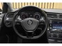 Volkswagen Golf Variant 1.0 TSI Trendline 152dkm 2e eig. Airco Cruise Nette, zuinige en ruime auto! Nwe APK