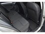 Volkswagen Golf Variant 1.0 TSI Trendline 152dkm 2e eig. Airco Cruise Nette, zuinige en ruime auto! Nwe APK