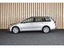 Volkswagen Golf Variant 1.0 TSI Trendline 152dkm 2e eig. Airco Cruise Nette, zuinige en ruime auto! Nwe APK