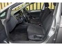 Volkswagen Golf Variant 1.0 TSI Trendline 152dkm 2e eig. Airco Cruise Nette, zuinige en ruime auto! Nwe APK