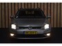 Volkswagen Golf Variant 1.0 TSI Trendline 152dkm 2e eig. Airco Cruise Nette, zuinige en ruime auto! Nwe APK