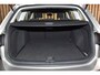 Volkswagen Golf Variant 1.0 TSI Trendline 152dkm 2e eig. Airco Cruise Nette, zuinige en ruime auto! Nwe APK