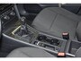 Volkswagen Golf Variant 1.0 TSI Trendline 152dkm 2e eig. Airco Cruise Nette, zuinige en ruime auto! Nwe APK
