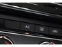 Volkswagen Golf Variant 1.0 TSI Trendline 152dkm 2e eig. Airco Cruise Nette, zuinige en ruime auto! Nwe APK