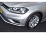 Volkswagen Golf Variant 1.0 TSI Trendline 152dkm 2e eig. Airco Cruise Nette, zuinige en ruime auto! Nwe APK