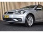Volkswagen Golf Variant 1.0 TSI Trendline 152dkm 2e eig. Airco Cruise Nette, zuinige en ruime auto! Nwe APK