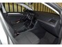 Volkswagen Golf Variant 1.0 TSI Trendline 152dkm 2e eig. Airco Cruise Nette, zuinige en ruime auto! Nwe APK