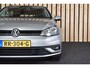 Volkswagen Golf Variant 1.0 TSI Trendline 152dkm 2e eig. Airco Cruise Nette, zuinige en ruime auto! Nwe APK