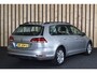 Volkswagen Golf Variant 1.0 TSI Trendline 152dkm 2e eig. Airco Cruise Nette, zuinige en ruime auto! Nwe APK