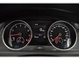 Volkswagen Golf Variant 1.0 TSI Trendline 152dkm 2e eig. Airco Cruise Nette, zuinige en ruime auto! Nwe APK