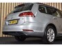 Volkswagen Golf Variant 1.0 TSI Trendline 152dkm 2e eig. Airco Cruise Nette, zuinige en ruime auto! Nwe APK
