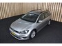 Volkswagen Golf Variant 1.0 TSI Trendline 152dkm 2e eig. Airco Cruise Nette, zuinige en ruime auto! Nwe APK