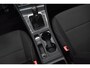 Volkswagen Golf Variant 1.0 TSI Trendline 152dkm 2e eig. Airco Cruise Nette, zuinige en ruime auto! Nwe APK