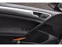 Volkswagen Golf Variant 1.0 TSI Trendline 152dkm 2e eig. Airco Cruise Nette, zuinige en ruime auto! Nwe APK