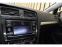 Volkswagen Golf Variant 1.0 TSI Trendline 152dkm 2e eig. Airco Cruise Nette, zuinige en ruime auto! Nwe APK