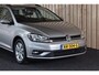 Volkswagen Golf Variant 1.0 TSI Trendline 152dkm 2e eig. Airco Cruise Nette, zuinige en ruime auto! Nwe APK
