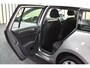Volkswagen Golf Variant 1.0 TSI Trendline 152dkm 2e eig. Airco Cruise Nette, zuinige en ruime auto! Nwe APK