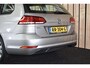 Volkswagen Golf Variant 1.0 TSI Trendline 152dkm 2e eig. Airco Cruise Nette, zuinige en ruime auto! Nwe APK