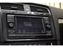 Volkswagen Golf Variant 1.0 TSI Trendline 152dkm 2e eig. Airco Cruise Nette, zuinige en ruime auto! Nwe APK
