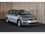 Volkswagen Golf Variant 1.0 TSI Trendline 152dkm 2e eig. Airco Cruise Nette, zuinige en ruime auto! Nwe APK