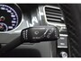 Volkswagen Golf Variant 1.0 TSI Trendline 152dkm 2e eig. Airco Cruise Nette, zuinige en ruime auto! Nwe APK