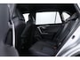 Toyota RAV4 2.5 Hybrid Style Bi-tone | LED | Navi | Clima | Cruise Adaptive | Stoelverwarming | JBL | Keyless | Camera | Elektrische Stoel | Lichtmetalen Velgen | Parkeersensoren V+A| Achteruitrijcamera | Apple Carplay/Android Auto|telefoonintegratie premium | Cruise control adaptief