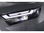Toyota RAV4 2.5 Hybrid Style Bi-tone | LED | Navi | Clima | Cruise Adaptive | Stoelverwarming | JBL | Keyless | Camera | Elektrische Stoel | Lichtmetalen Velgen | Parkeersensoren V+A| Achteruitrijcamera | Apple Carplay/Android Auto|telefoonintegratie premium | Cruise control adaptief