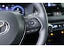 Toyota RAV4 2.5 Hybrid Style Bi-tone | LED | Navi | Clima | Cruise Adaptive | Stoelverwarming | JBL | Keyless | Camera | Elektrische Stoel | Lichtmetalen Velgen | Parkeersensoren V+A| Achteruitrijcamera | Apple Carplay/Android Auto|telefoonintegratie premium | Cruise control adaptief