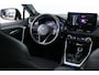 Toyota RAV4 2.5 Hybrid Style Bi-tone | LED | Navi | Clima | Cruise Adaptive | Stoelverwarming | JBL | Keyless | Camera | Elektrische Stoel | Lichtmetalen Velgen | Parkeersensoren V+A| Achteruitrijcamera | Apple Carplay/Android Auto|telefoonintegratie premium | Cruise control adaptief