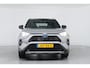 Toyota RAV4 2.5 Hybrid Style Bi-tone | LED | Navi | Clima | Cruise Adaptive | Stoelverwarming | JBL | Keyless | Camera | Elektrische Stoel | Lichtmetalen Velgen | Parkeersensoren V+A| Achteruitrijcamera | Apple Carplay/Android Auto|telefoonintegratie premium | Cruise control adaptief