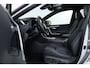 Toyota RAV4 2.5 Hybrid Style Bi-tone | LED | Navi | Clima | Cruise Adaptive | Stoelverwarming | JBL | Keyless | Camera | Elektrische Stoel | Lichtmetalen Velgen | Parkeersensoren V+A| Achteruitrijcamera | Apple Carplay/Android Auto|telefoonintegratie premium | Cruise control adaptief