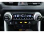 Toyota RAV4 2.5 Hybrid Style Bi-tone | LED | Navi | Clima | Cruise Adaptive | Stoelverwarming | JBL | Keyless | Camera | Elektrische Stoel | Lichtmetalen Velgen | Parkeersensoren V+A| Achteruitrijcamera | Apple Carplay/Android Auto|telefoonintegratie premium | Cruise control adaptief