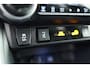 Toyota RAV4 2.5 Hybrid Style Bi-tone | LED | Navi | Clima | Cruise Adaptive | Stoelverwarming | JBL | Keyless | Camera | Elektrische Stoel | Lichtmetalen Velgen | Parkeersensoren V+A| Achteruitrijcamera | Apple Carplay/Android Auto|telefoonintegratie premium | Cruise control adaptief