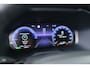 Toyota RAV4 2.5 Hybrid Style Bi-tone | LED | Navi | Clima | Cruise Adaptive | Stoelverwarming | JBL | Keyless | Camera | Elektrische Stoel | Lichtmetalen Velgen | Parkeersensoren V+A| Achteruitrijcamera | Apple Carplay/Android Auto|telefoonintegratie premium | Cruise control adaptief