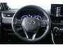 Toyota RAV4 2.5 Hybrid Style Bi-tone | LED | Navi | Clima | Cruise Adaptive | Stoelverwarming | JBL | Keyless | Camera | Elektrische Stoel | Lichtmetalen Velgen | Parkeersensoren V+A| Achteruitrijcamera | Apple Carplay/Android Auto|telefoonintegratie premium | Cruise control adaptief