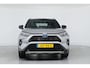 Toyota RAV4 2.5 Hybrid Style Bi-tone | LED | Navi | Clima | Cruise Adaptive | Stoelverwarming | JBL | Keyless | Camera | Elektrische Stoel | Lichtmetalen Velgen | Parkeersensoren V+A| Achteruitrijcamera | Apple Carplay/Android Auto|telefoonintegratie premium | Cruise control adaptief