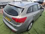 Kia Ceed 1.0 T-GDi Eco Dynamics 120PK ComfortPlusLine Navigator