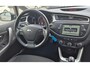Kia Ceed 1.0 T-GDi Eco Dynamics 120PK ComfortPlusLine Navigator