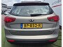 Kia Ceed 1.0 T-GDi Eco Dynamics 120PK ComfortPlusLine Navigator