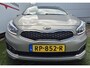 Kia Ceed 1.0 T-GDi Eco Dynamics 120PK ComfortPlusLine Navigator
