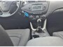 Kia Ceed 1.0 T-GDi Eco Dynamics 120PK ComfortPlusLine Navigator