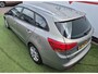 Kia Ceed 1.0 T-GDi Eco Dynamics 120PK ComfortPlusLine Navigator