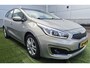 Kia Ceed 1.0 T-GDi Eco Dynamics 120PK ComfortPlusLine Navigator